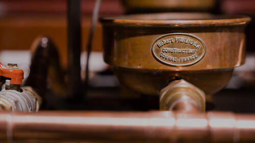 Product Image Pending for Germain Robin Product Image Pending for Germain Robin