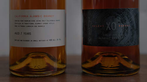 Product Image Pending for Germain Robin Product Image Pending for Germain Robin