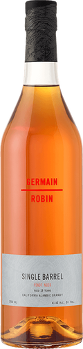 GERMAIN-ROBIN XO