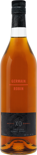 GERMAIN-ROBIN XO