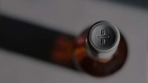 Product Image Pending for Germain Robin Product Image Pending for Germain Robin