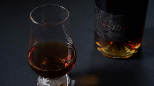 Product Image Pending for Germain Robin Product Image Pending for Germain Robin