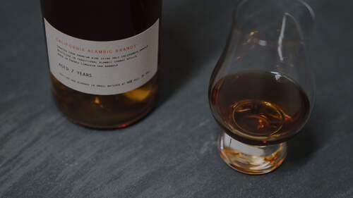 Product Image Pending for Germain Robin Product Image Pending for Germain Robin