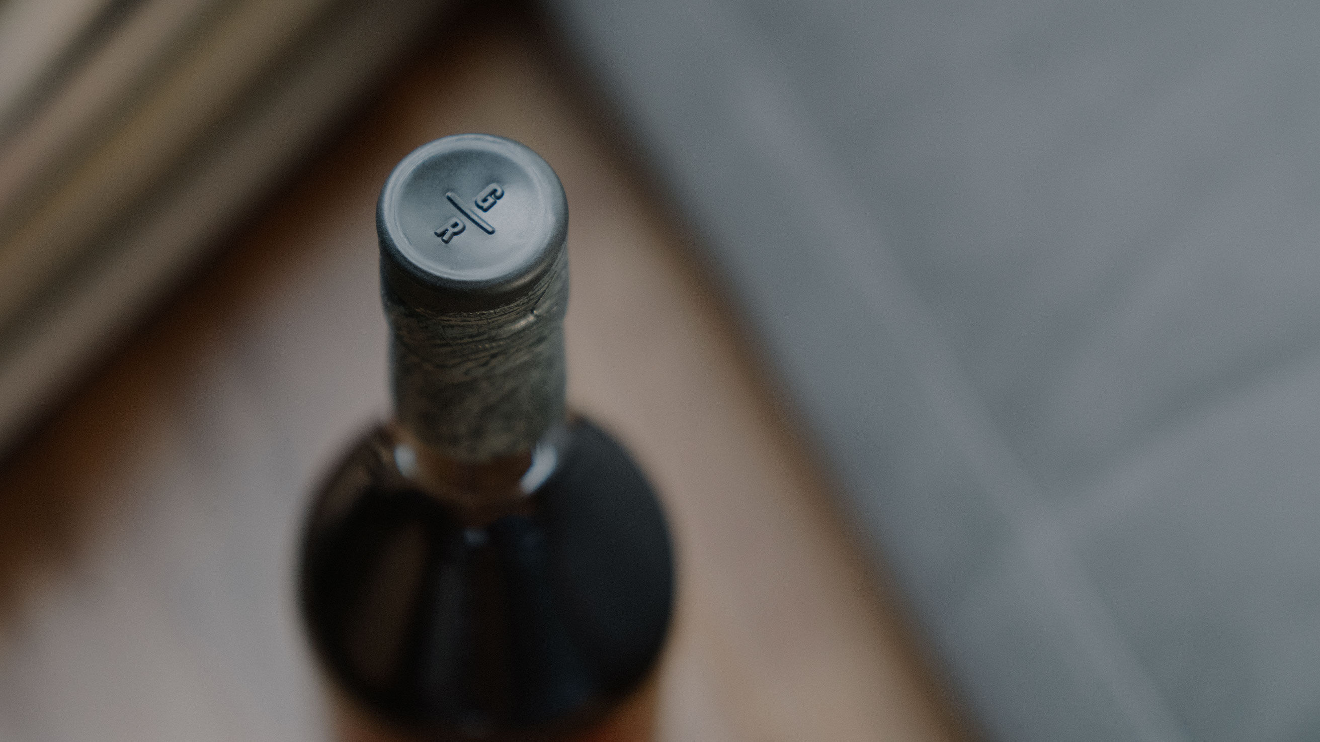 Product Image Pending for Germain Robin