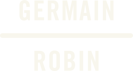 GR Logo
