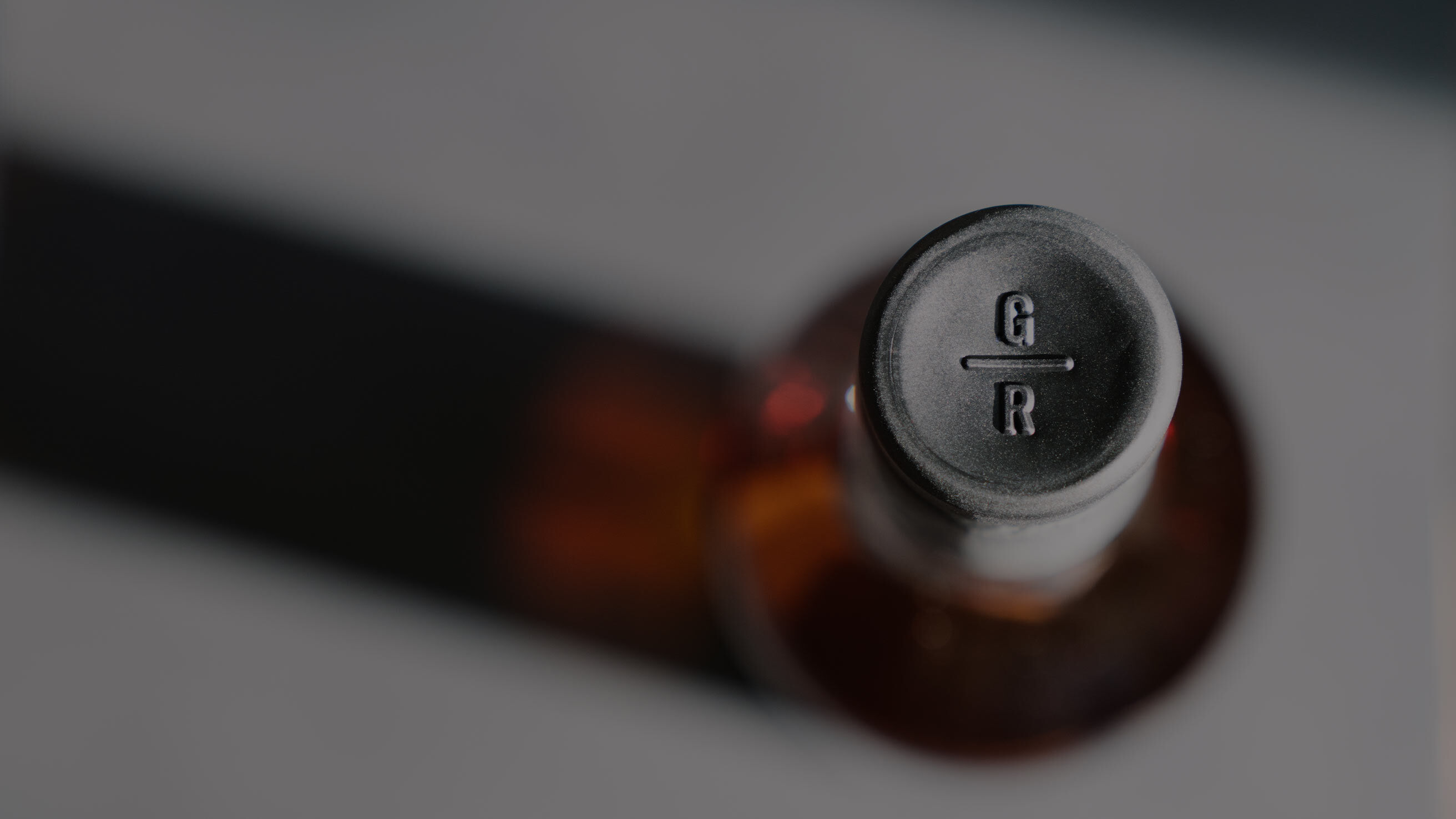 Product Image Pending for Germain Robin